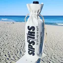 @sipstirs