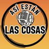 econoticias.com