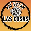 @econoticias.com