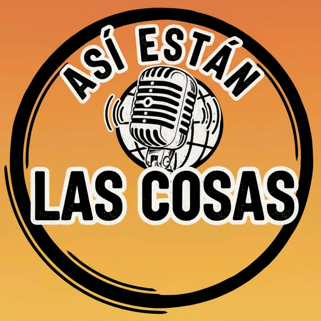 econoticias.com