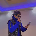 @atf_simo