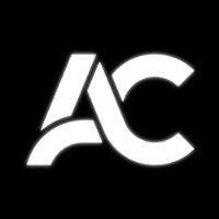 Affinity - original sound