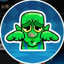 @mrgoblin_clips