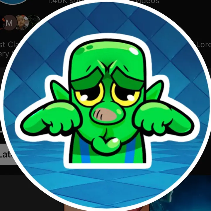 @mrgoblin_clips