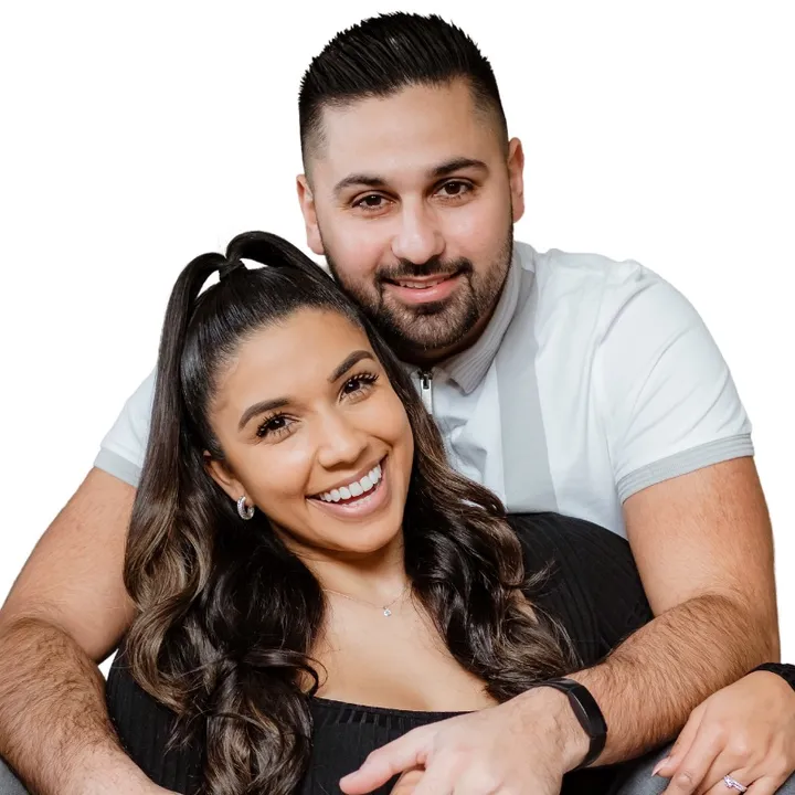 georgioufamily