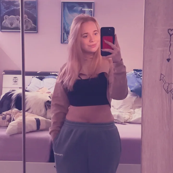ceciliaktzle