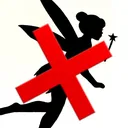 @fxiryhunting0