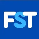 @fluidsportstech