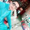 imransahil441