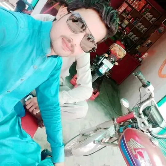 imransahil441