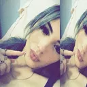 @lafresaagg