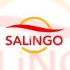salingo_futter