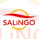 @salingo_futter