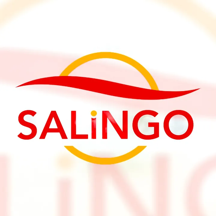 salingo_futter