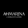 ahmarina.restaurant
