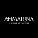 @ahmarina.restaurant
