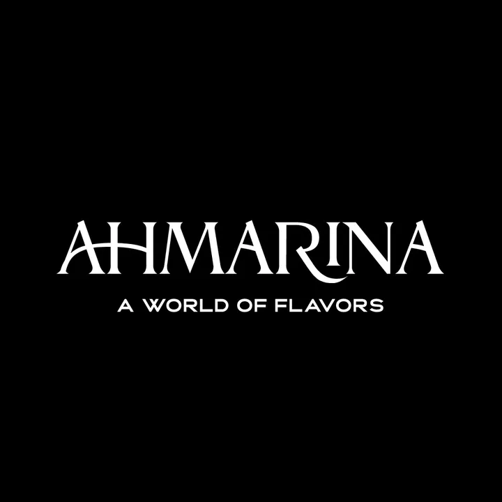 ahmarina.restaurant
