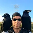 @nick.crawford0
