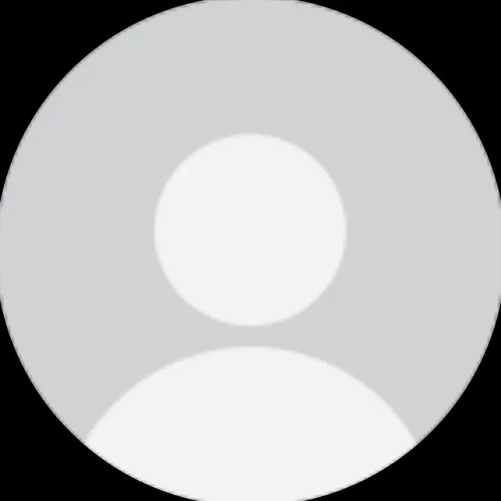 aannettexy17