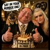 nicholas2official