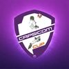 capsicomcup