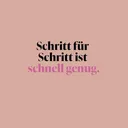 @something.special00