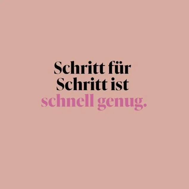 @something.special00