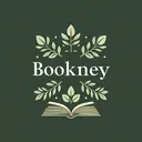 @bookdbyfitney