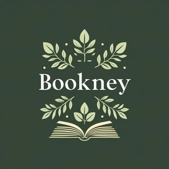 bookdbyfitney