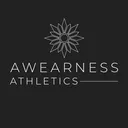 @awearnessathletics
