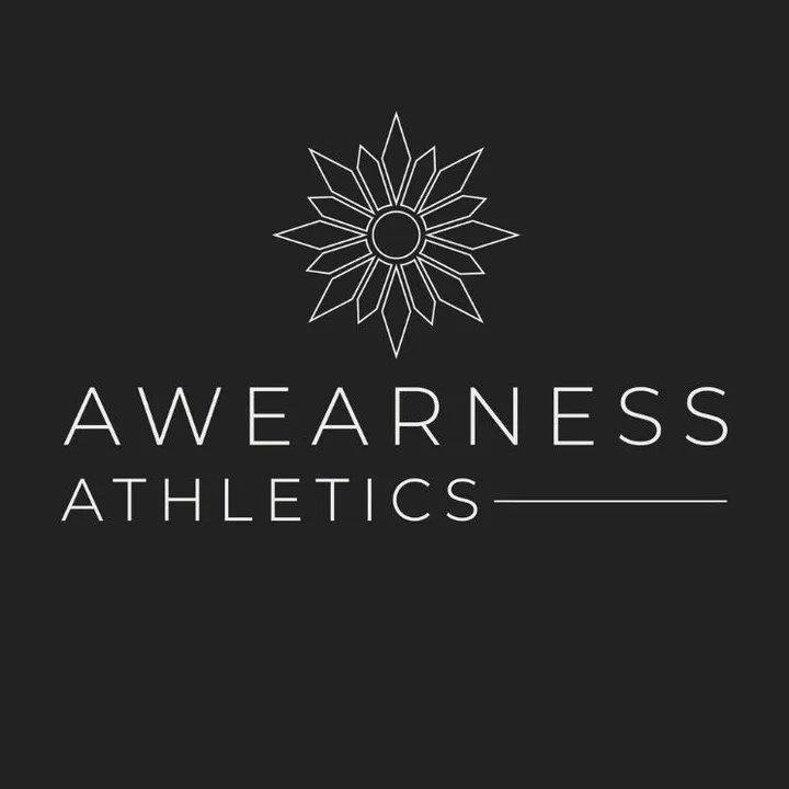@awearnessathletics