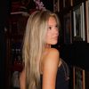 colette.couillard