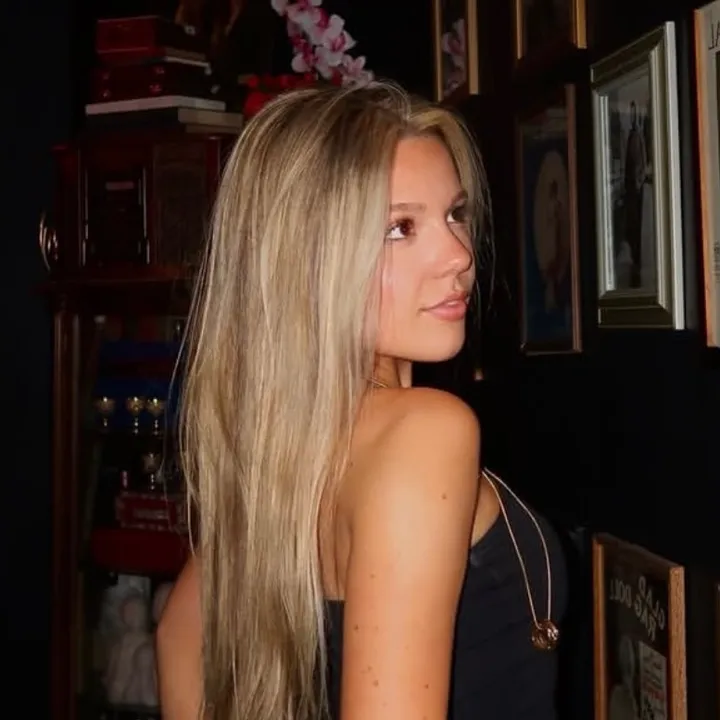 @colette.couillard