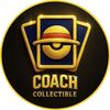 coach.collectible