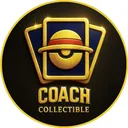 @coach.collectible