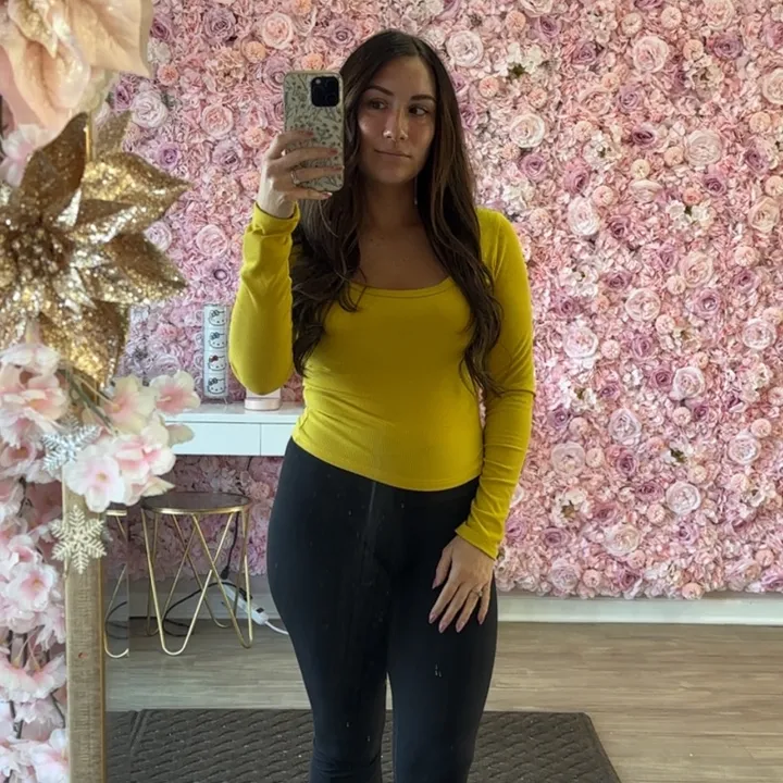 stephanieesthetics