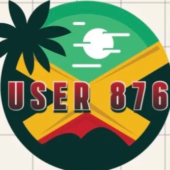 @useratdem_876