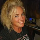 @chevygirl12