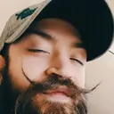 @brightwhiteowl69
