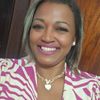 renatamichele02