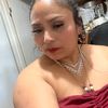 reyna.lopez_