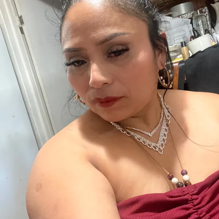 reyna.lopez_