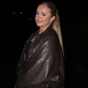 @liridona_sahitii