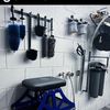 cleanscarsdetails