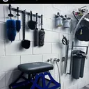 @cleanscarsdetails
