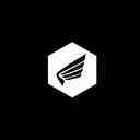@levitateinc
