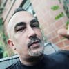 ali.tahmaz