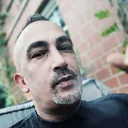 @ali.tahmaz