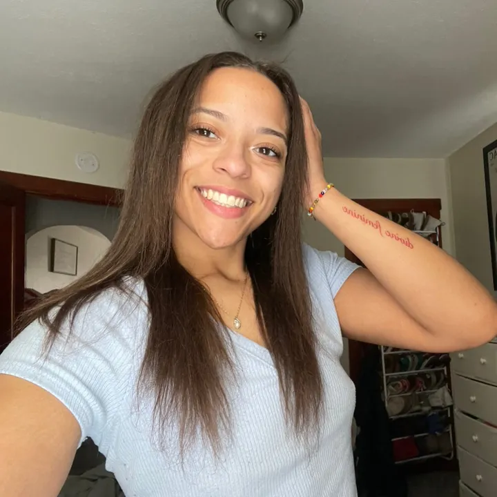 @elexismarshall