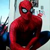 spideybonez